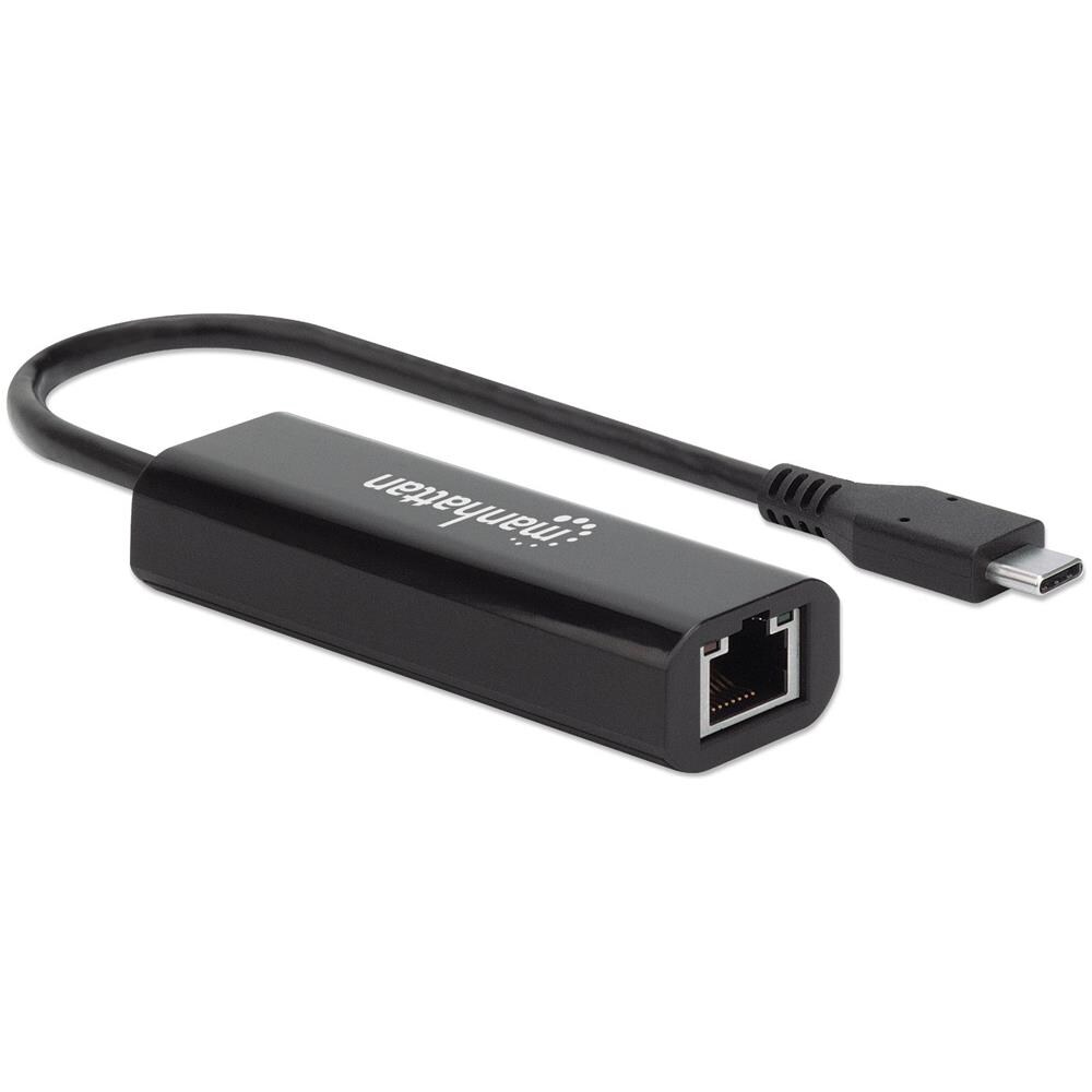 153300 Scheda Di Rete E Adattatore Ethernet - Foto 1