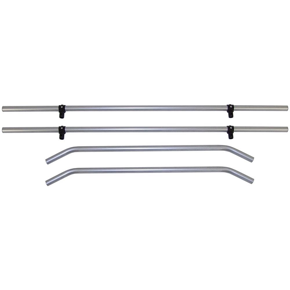 Set Slackline Secoroco Striving 5cm - Con Sacchetto Trasporto, Protezioni Albero E Cricchetto - Foto 7