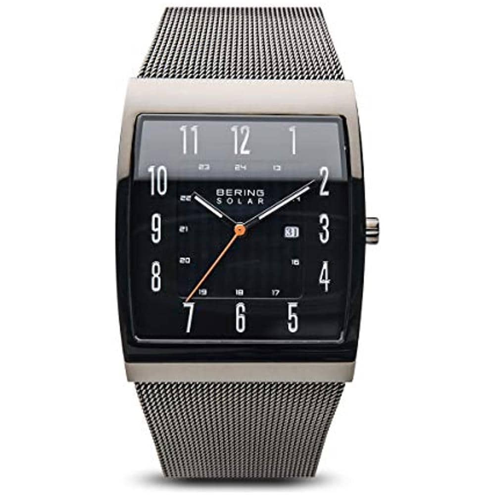 16433-377 Orologio Da Uomo - Foto 1