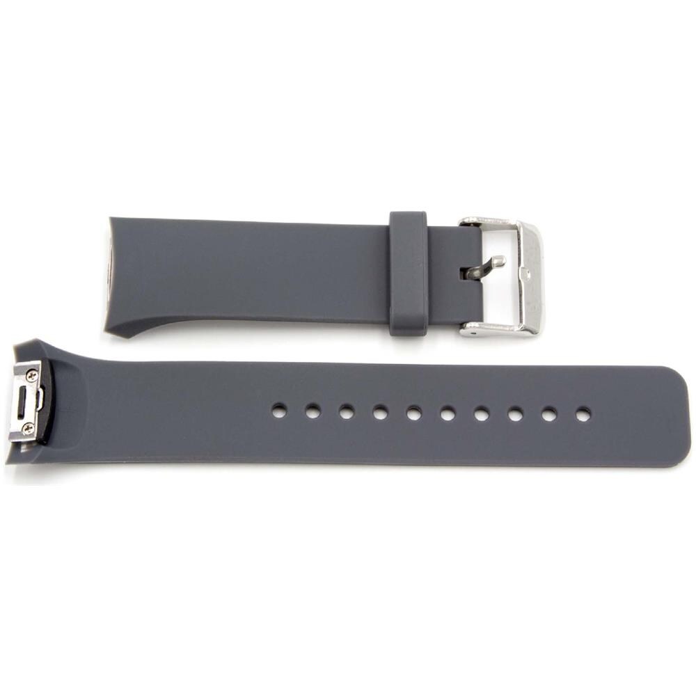 FIFATA Watch Band Per Huami Amazf Neo di Ricambio Cinturino Da Polso di Sport Del Silicone Braccialetto Per Xiaomi Amazf Neo Orologio Accessori  44