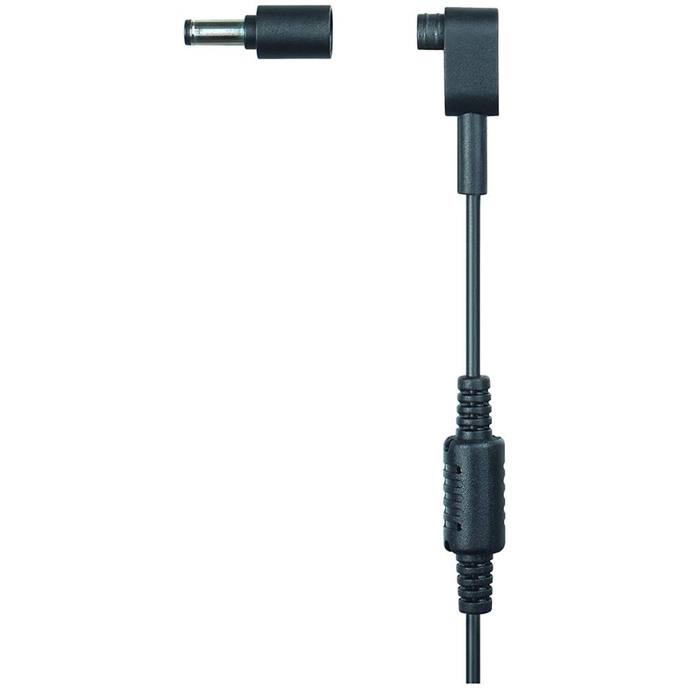 Gruppo di Continuità UPS Keor DC per Modem / Router e dispositivi alimentati a 9/12/15/19V - Foto 4