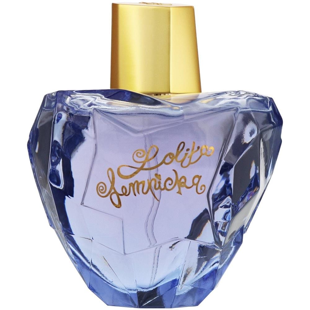 Mon Premier Spray 50ml + Lozione Corpo 75ml - Foto 1