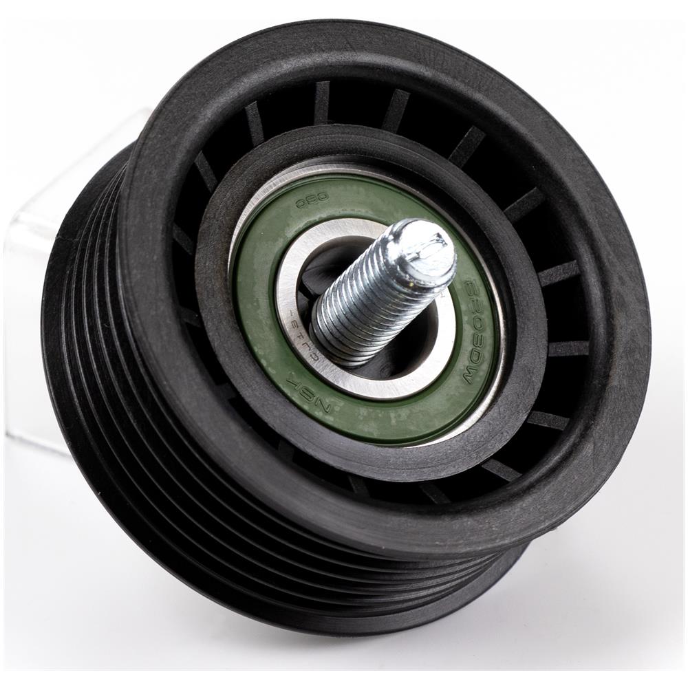 Tenditore A Cinghia Piatta 51758384 - Foto 2