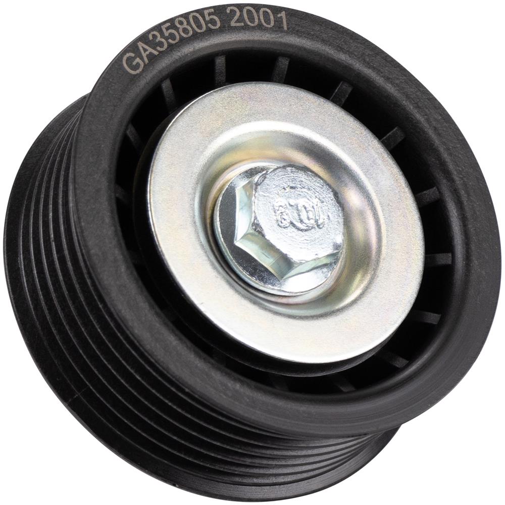 Tenditore A Cinghia Piatta 51758384 - Foto 1