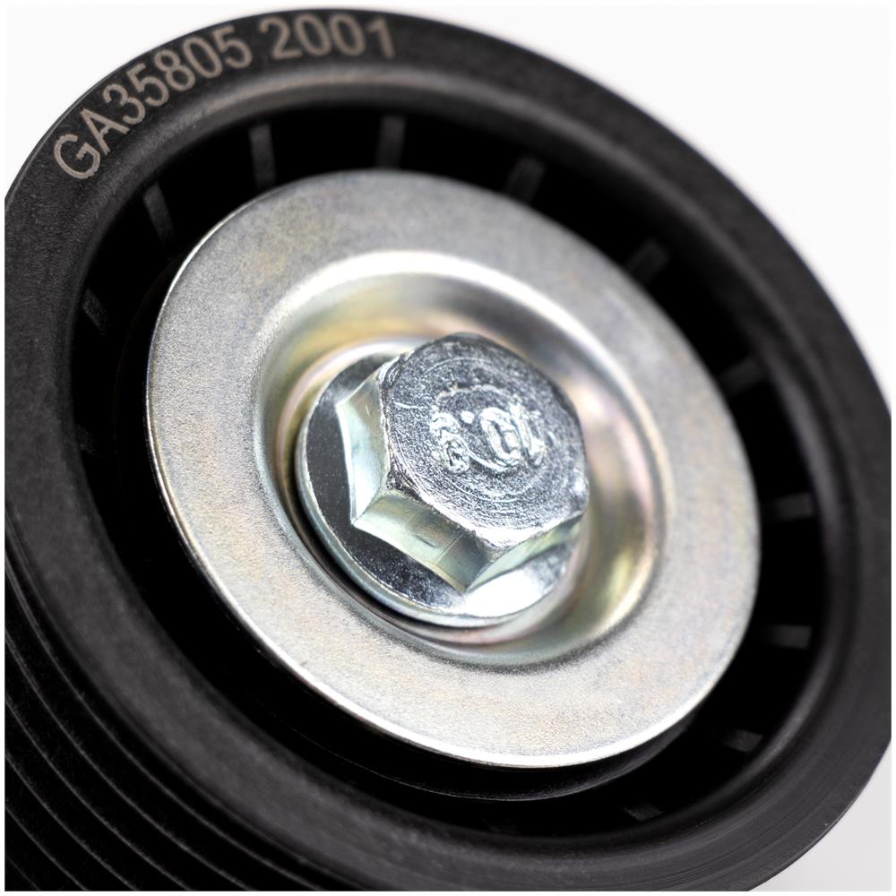 Tenditore A Cinghia Piatta 51758384 - Foto 3