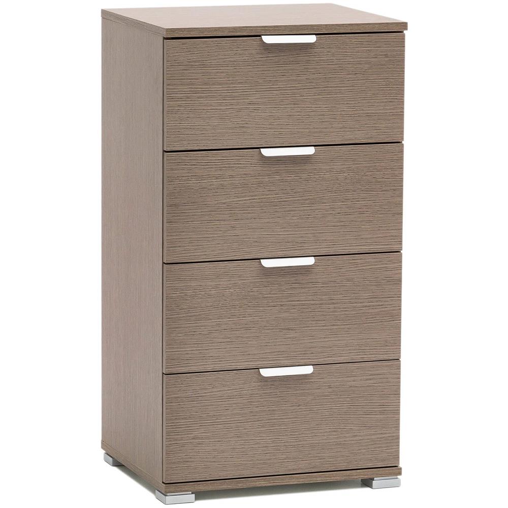 Sugo - Cassettiera 4 Cassetti - Foto 1