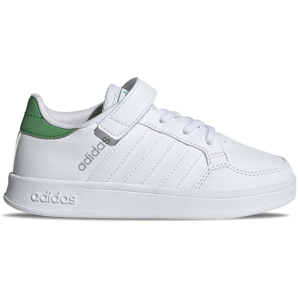 Scarpe Breaknet C Taglia 31 Codice Fz0109 Bianco - Foto 1