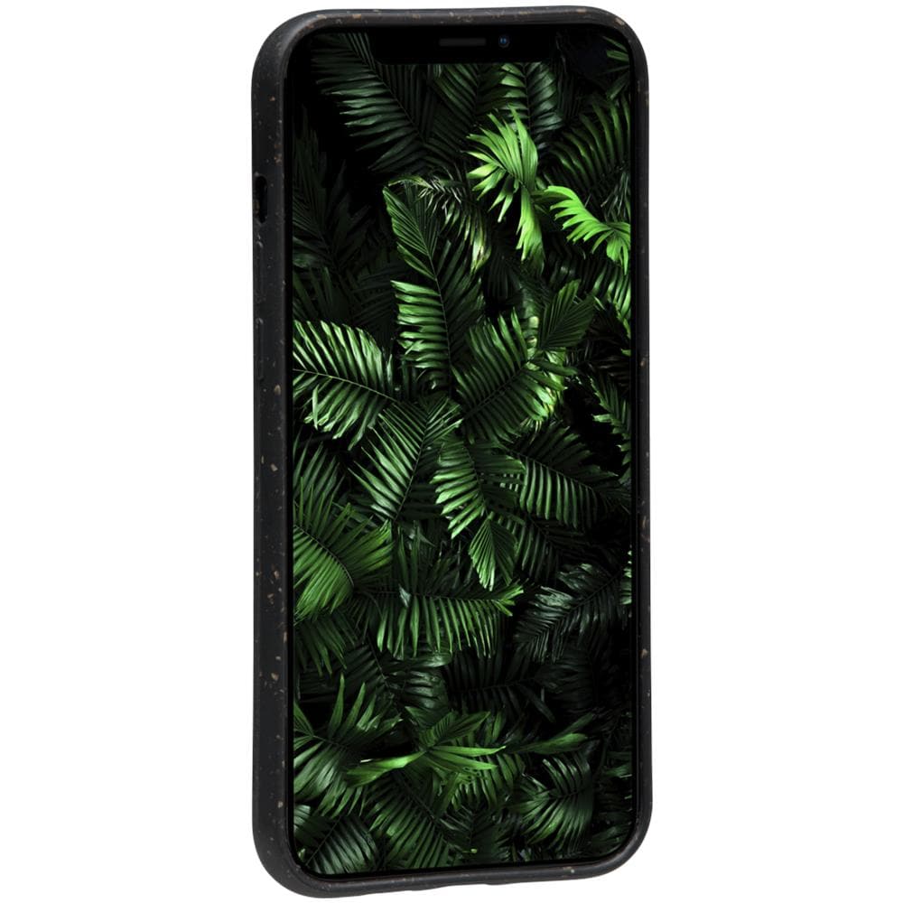 Grenen - Iphone 12 Pro Max 6.7"" - Black - Foto 2