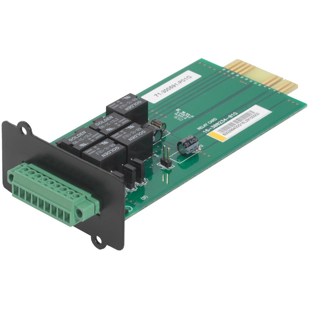 DWAS400DC Interno Seriale scheda di interfaccia e adattatore - Foto 1