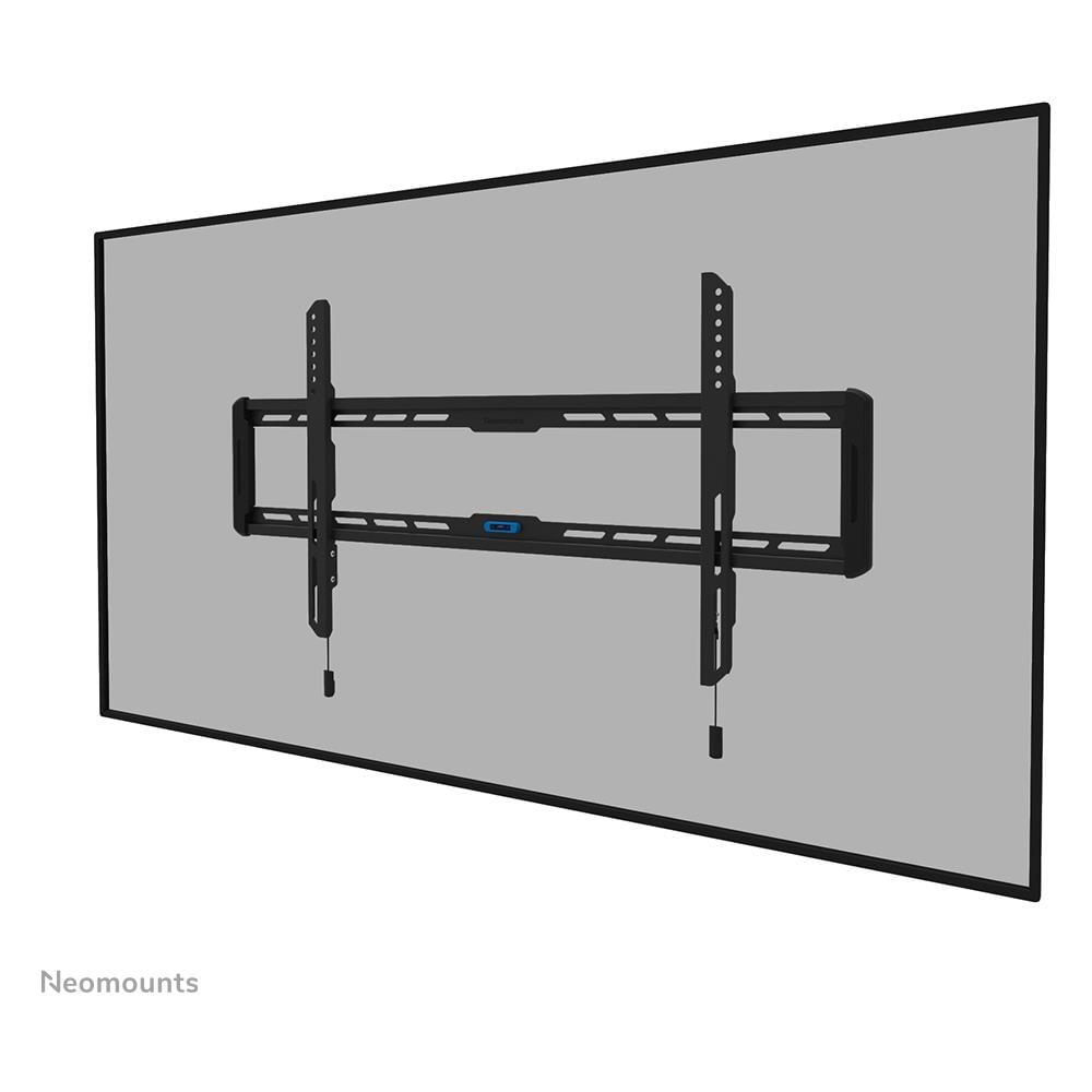 WL30-550BL18 Supporto a Parete per TV - Foto 1