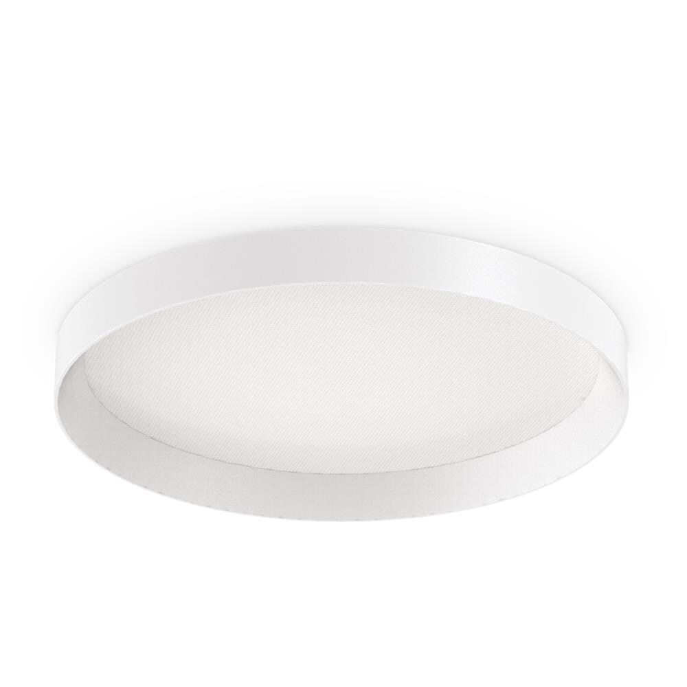 Fly Pl D45 4000k Lampada Plafoniera - 270296 - Foto 1