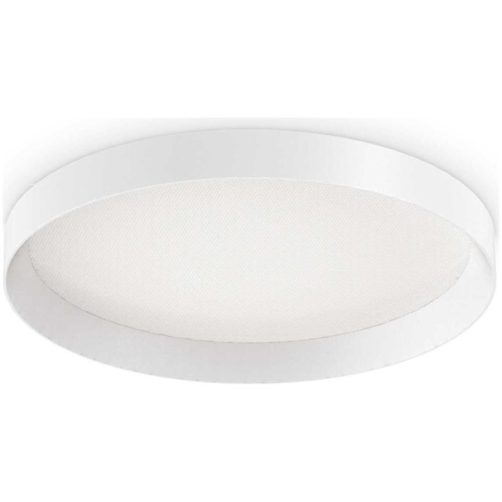Fly Pl D45 4000k Lampada Plafoniera - 270296 - Foto 2