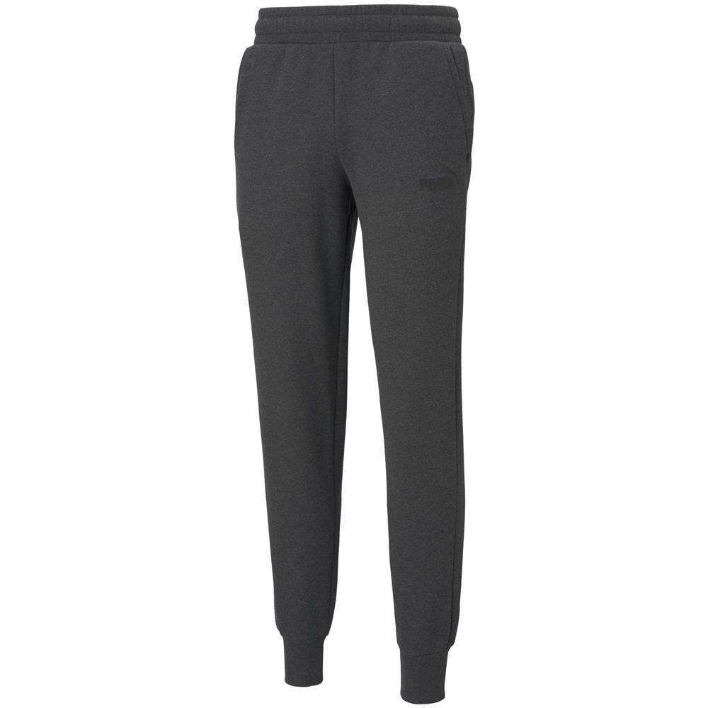 Essentials Logo 58671407, Uomini, Grigio, Xl - Foto 1