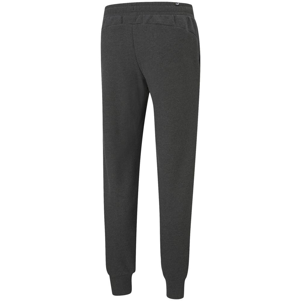 Essentials Logo 58671407, Uomini, Grigio, Xl - Foto 2