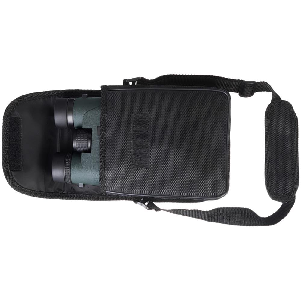 Binocolo Levenhuk Karma Pro 10x42 - Foto 3