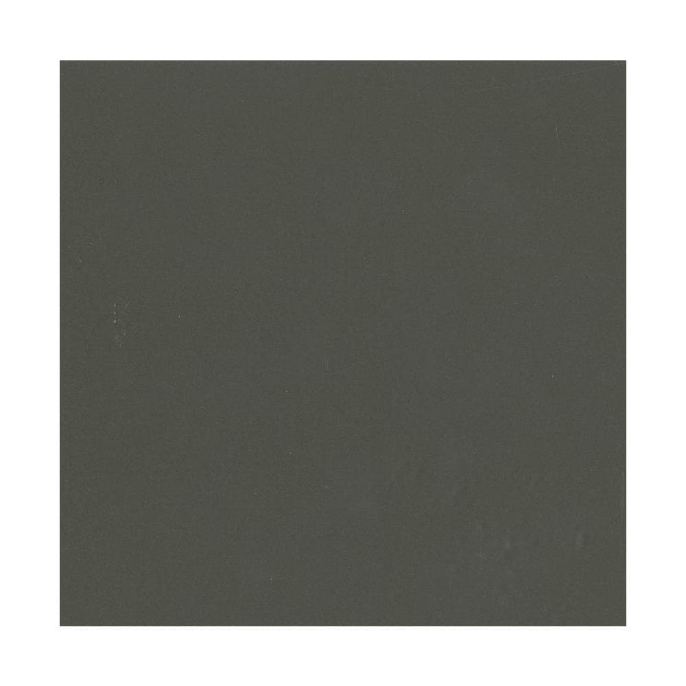 Westerleigh Tavolino Con Alzata E 2 Cassetti In Truciolare Laminato Pvc Grigio - Foto 9