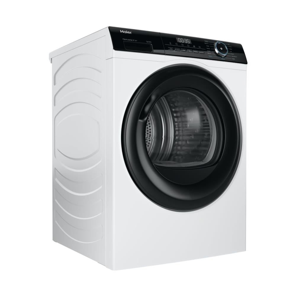 Asciugatrice HD90-A2939 I-Pro Series 3 9 Kg Classe A++ Pompa di calore - Foto 1