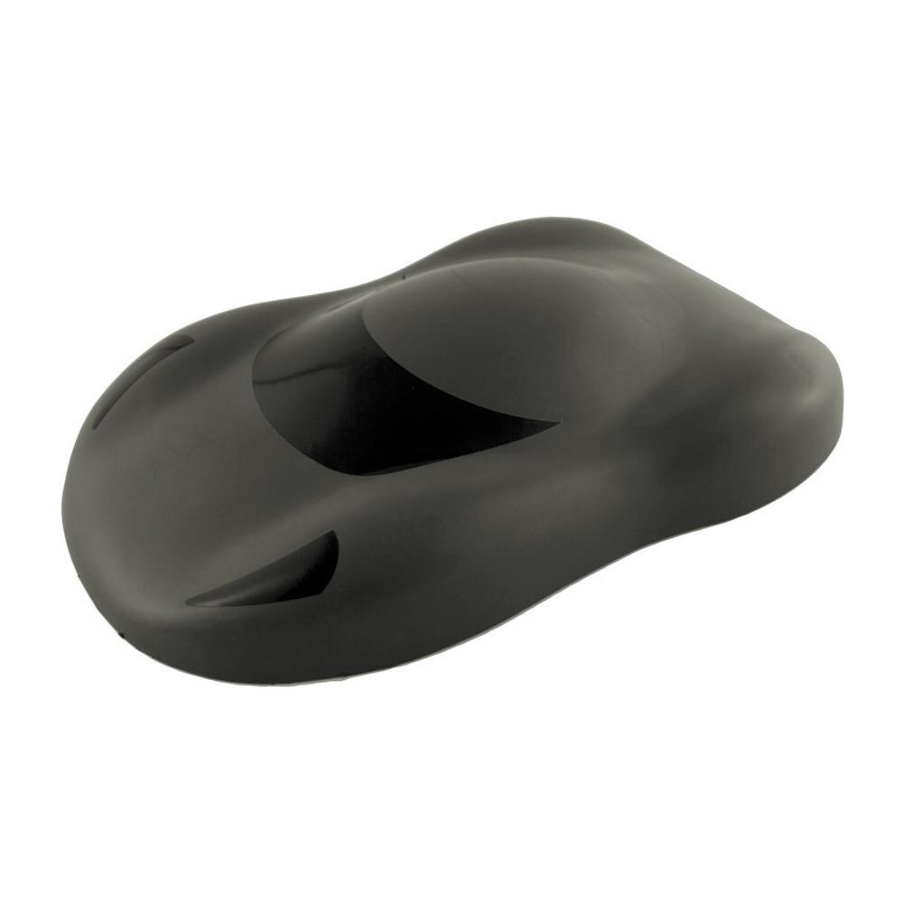 Wrapper, Pellicola Spray Rimovibile, 400 Ml - Grigio Verde - Foto 2