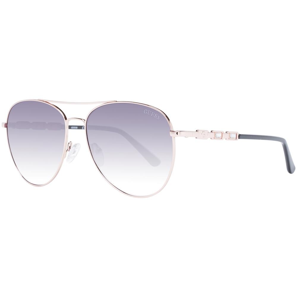 Guess Mod. Gf6143 5928b - Foto 1