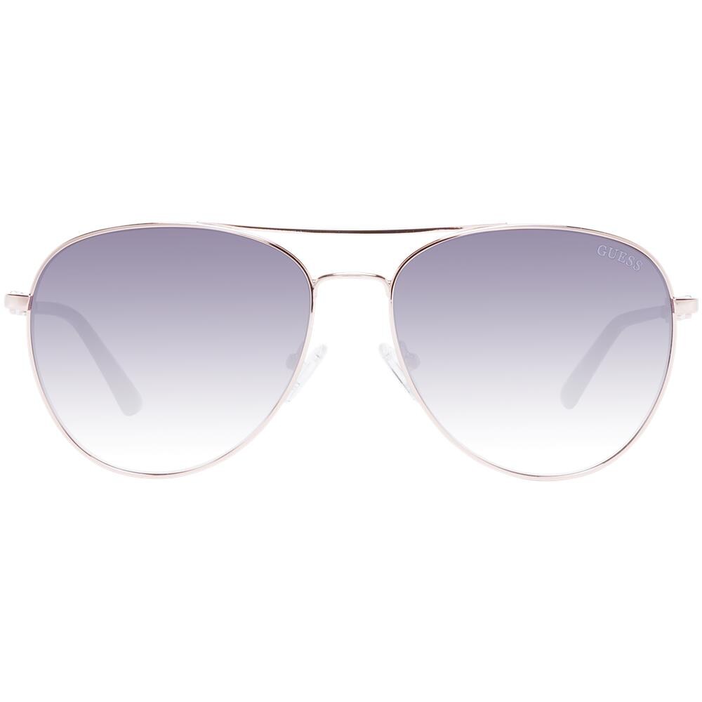 Guess Mod. Gf6143 5928b - Foto 2