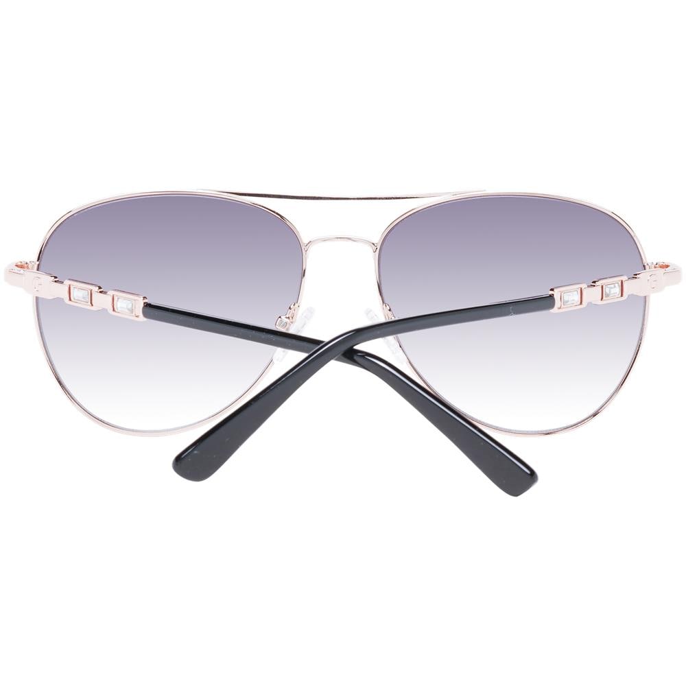Guess Mod. Gf6143 5928b - Foto 3