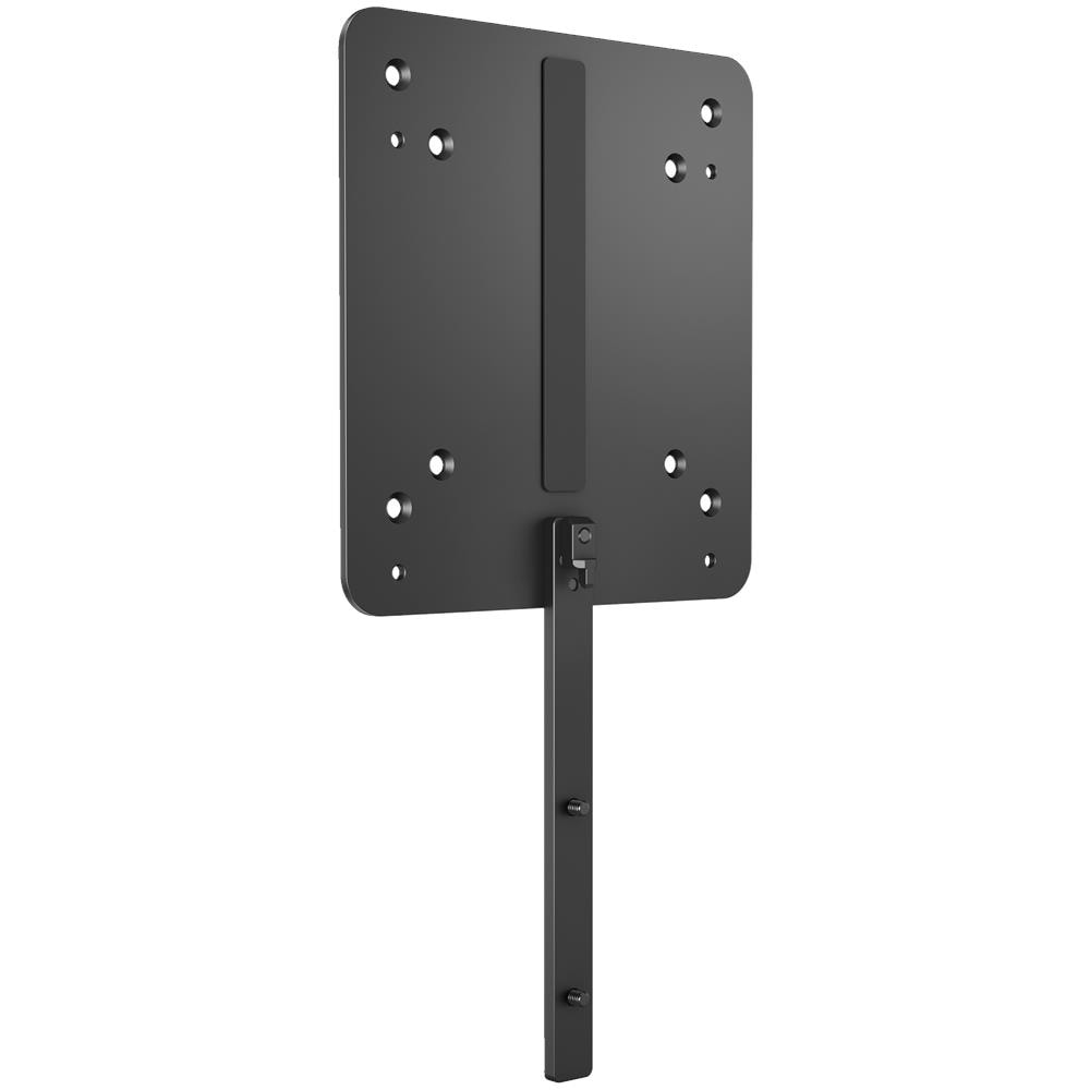 B600 Z Display PC Mounting Bracket - Foto 1