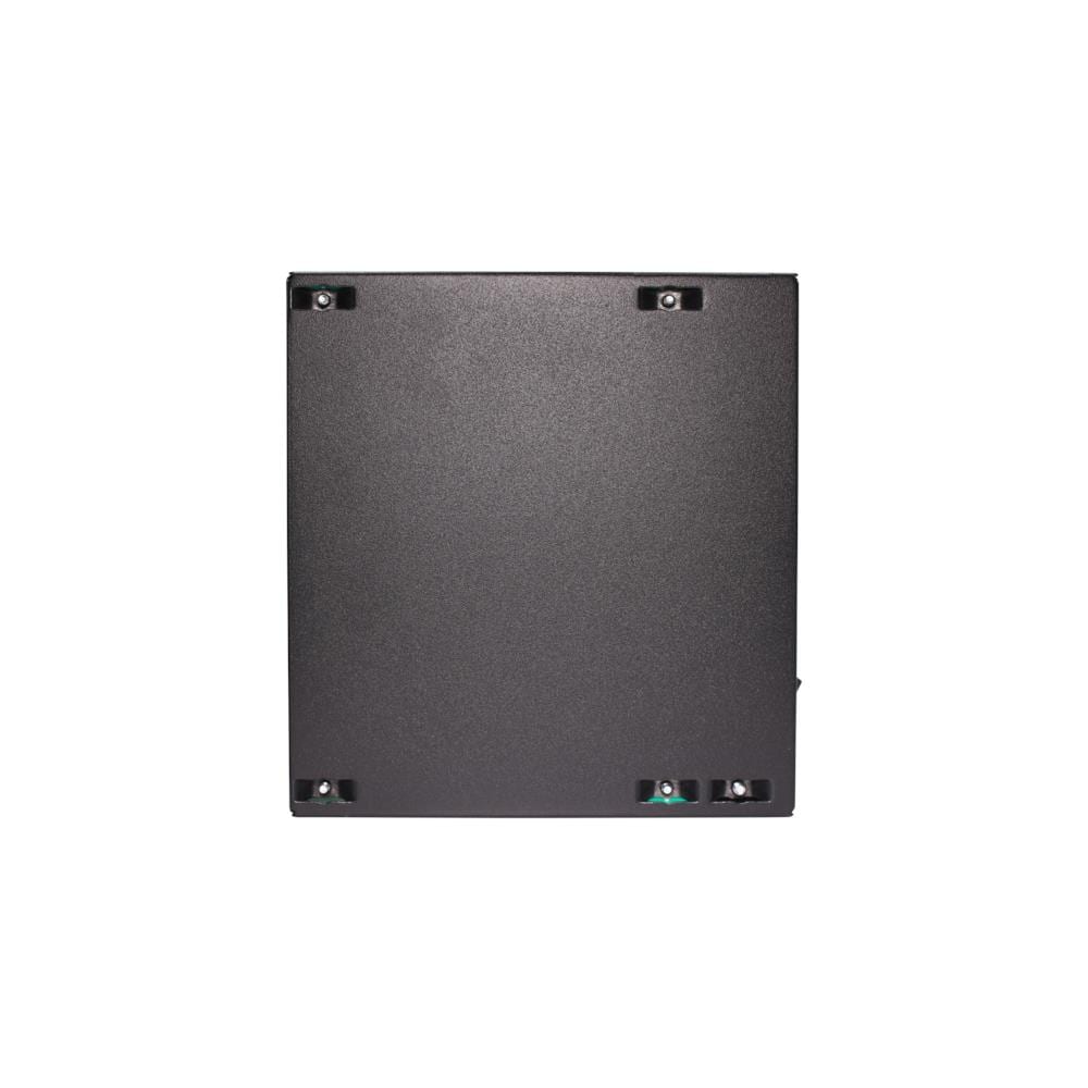 XP650R6.2 alimentatore per computer 650 W 20+4 pin ATX ATX Nero - Foto 6