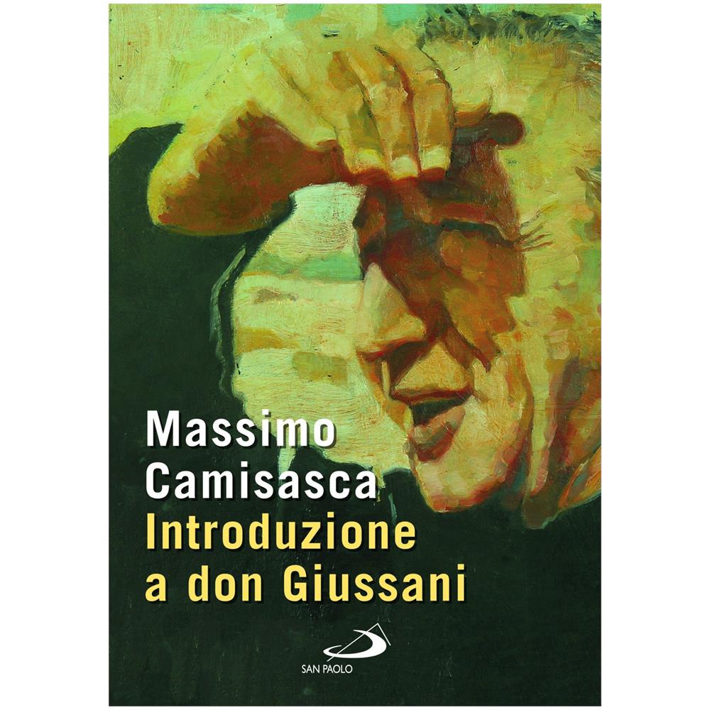 Massimo Camisasca - Introduzione a don Giussani - Foto 1