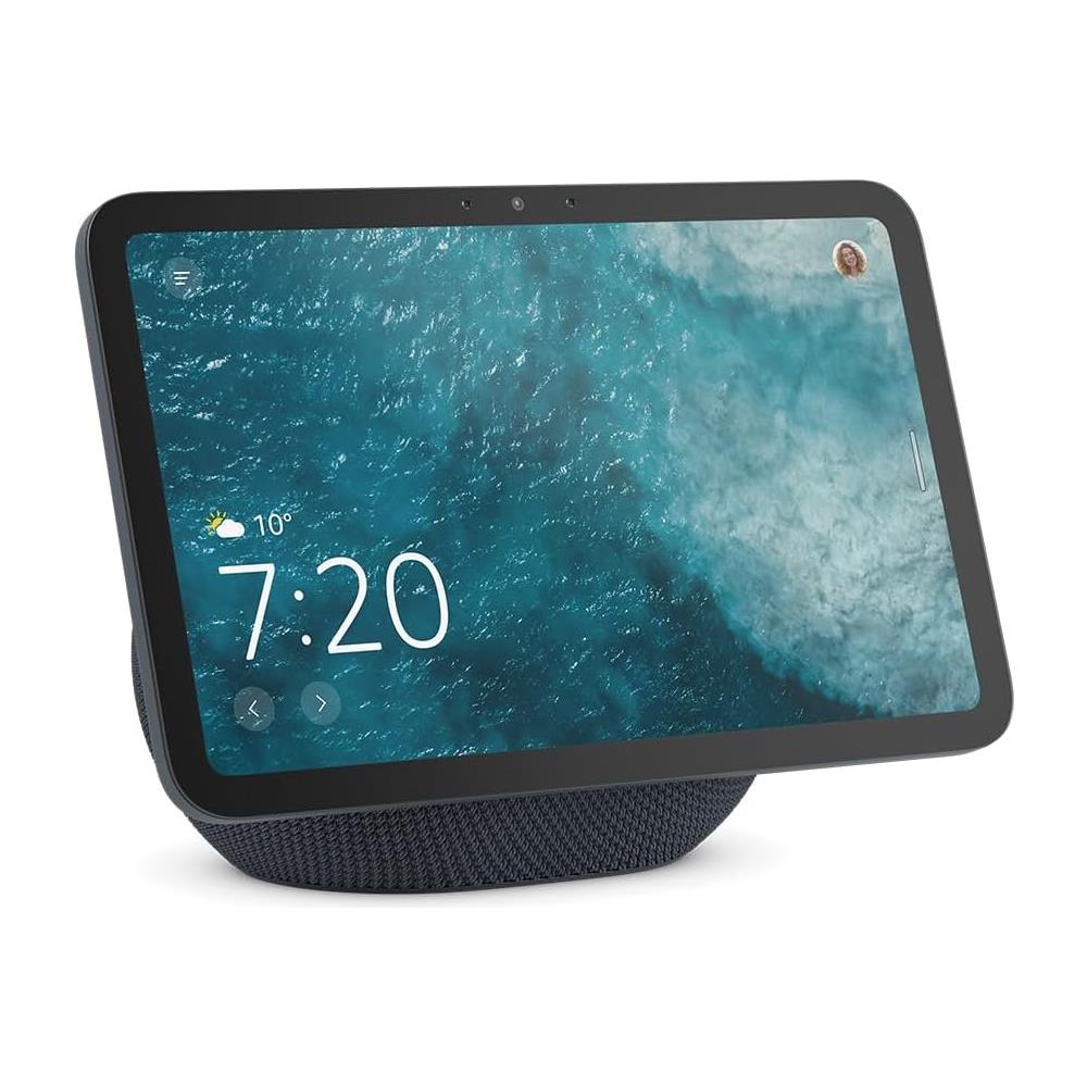 Echo Show 8 - Foto 1