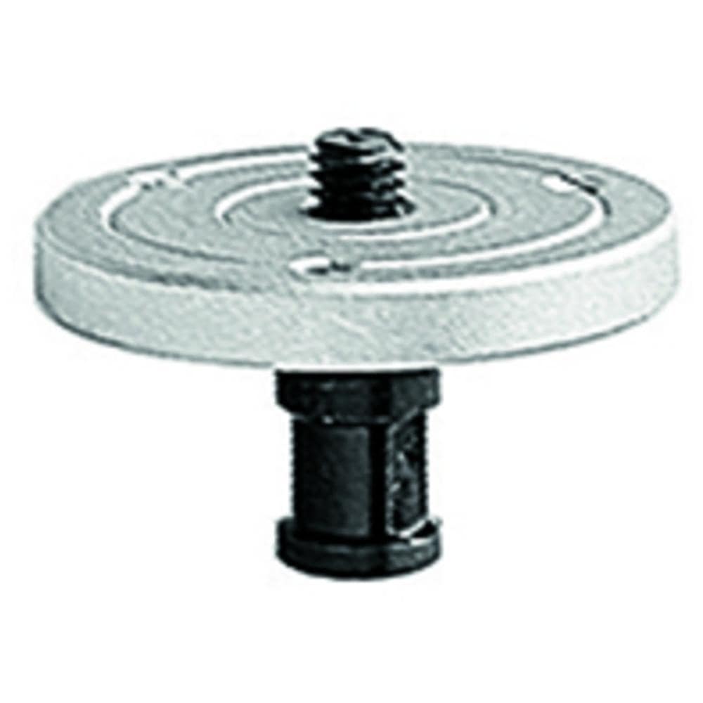 Piattello Adattatore 3/8'' per Teste - Foto 1