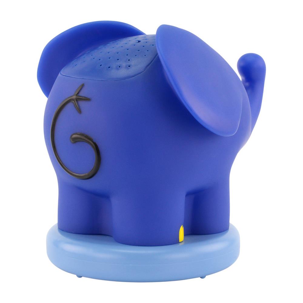 Lampada da Notte Starlight Elefant - Foto 10