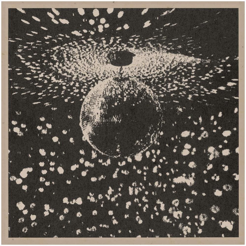 Neil Young - Mirror Ball - Foto 1