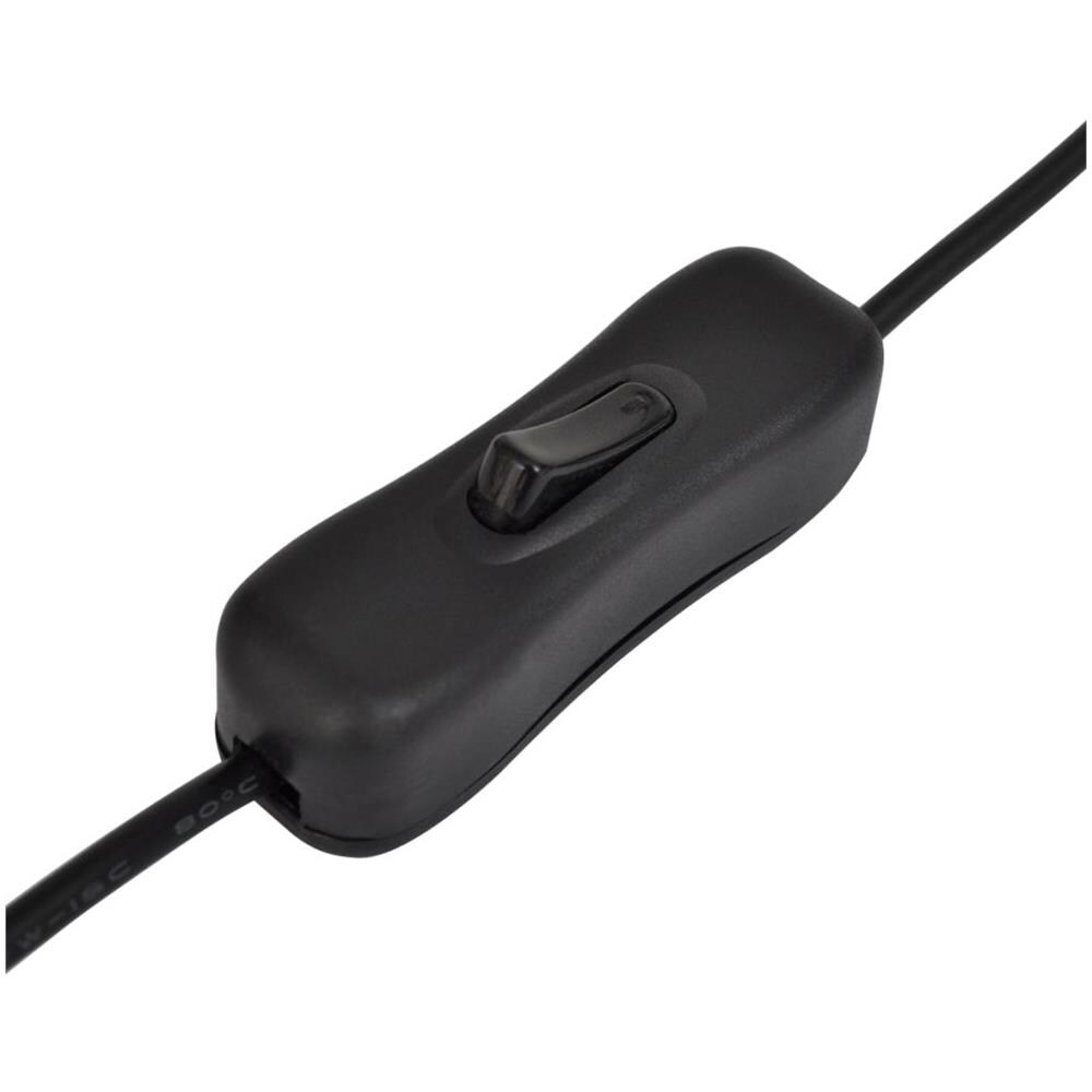 Luce Led Acquario Bianca 28 Cm - Foto 2