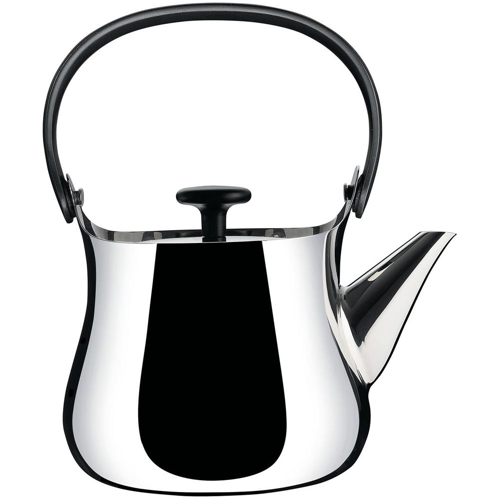 Bollitore Cha - Foto 4