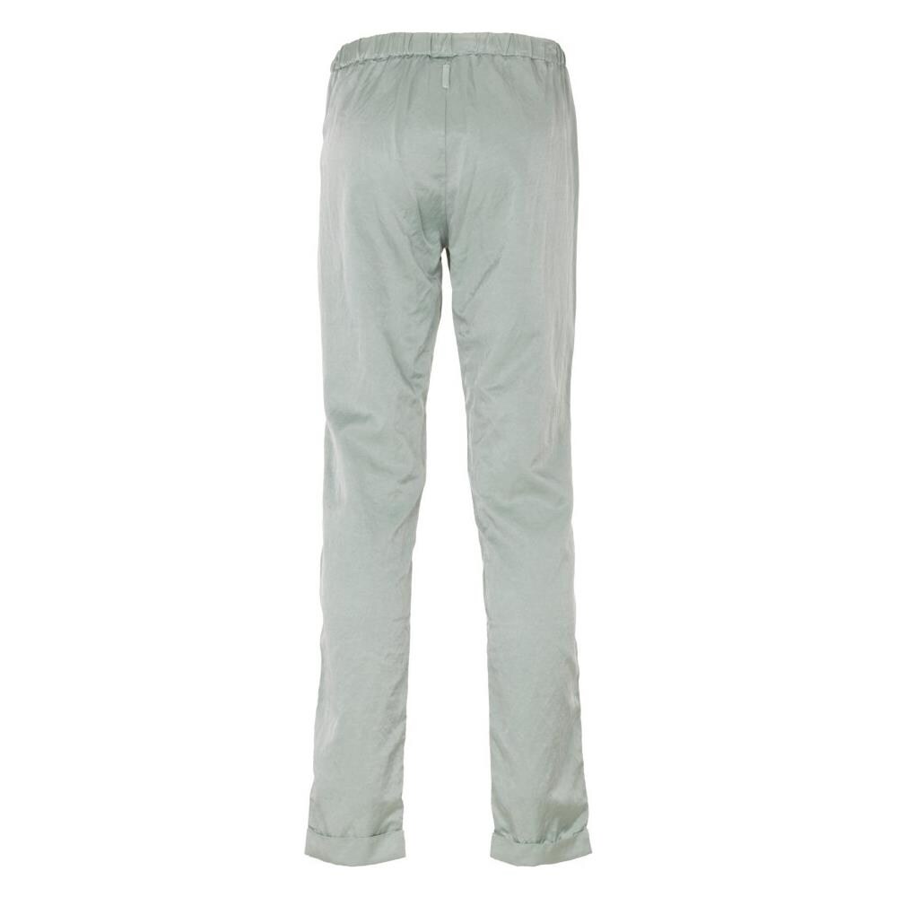 Pantalone Donna Easy Beige M - Foto 2