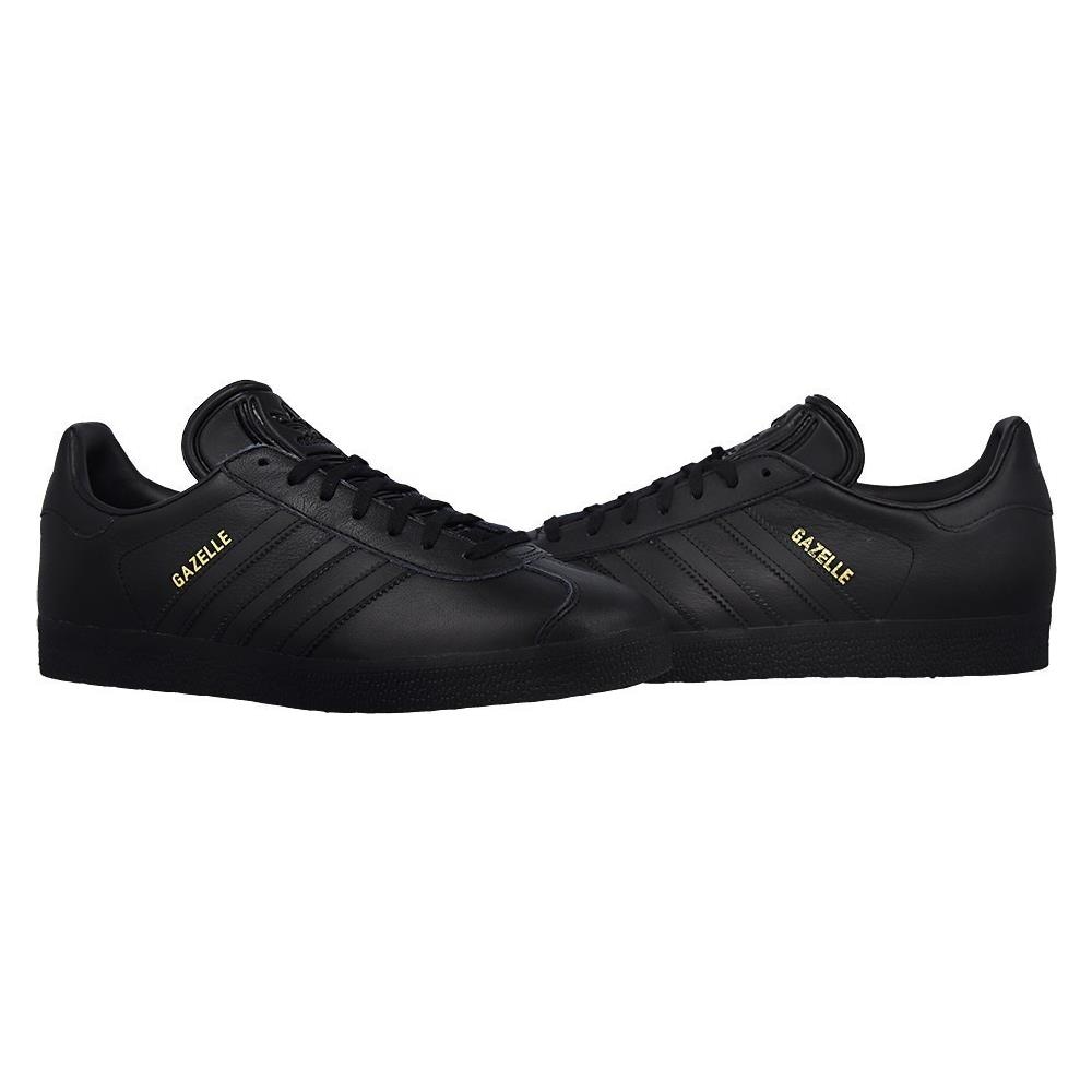 Scarpe Gazelle Bb5497 - Foto 2