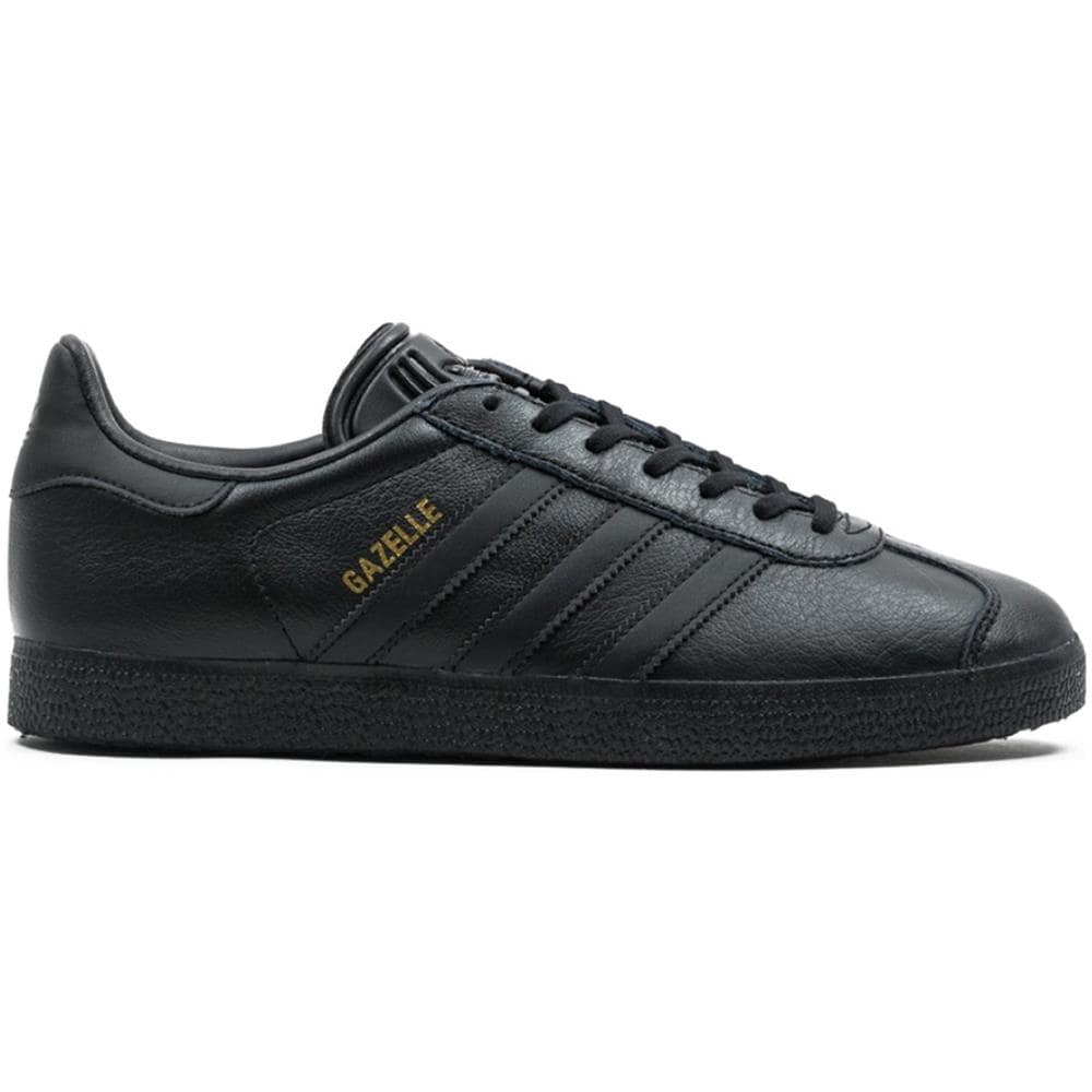 Scarpe Gazelle Bb5497 - Foto 6