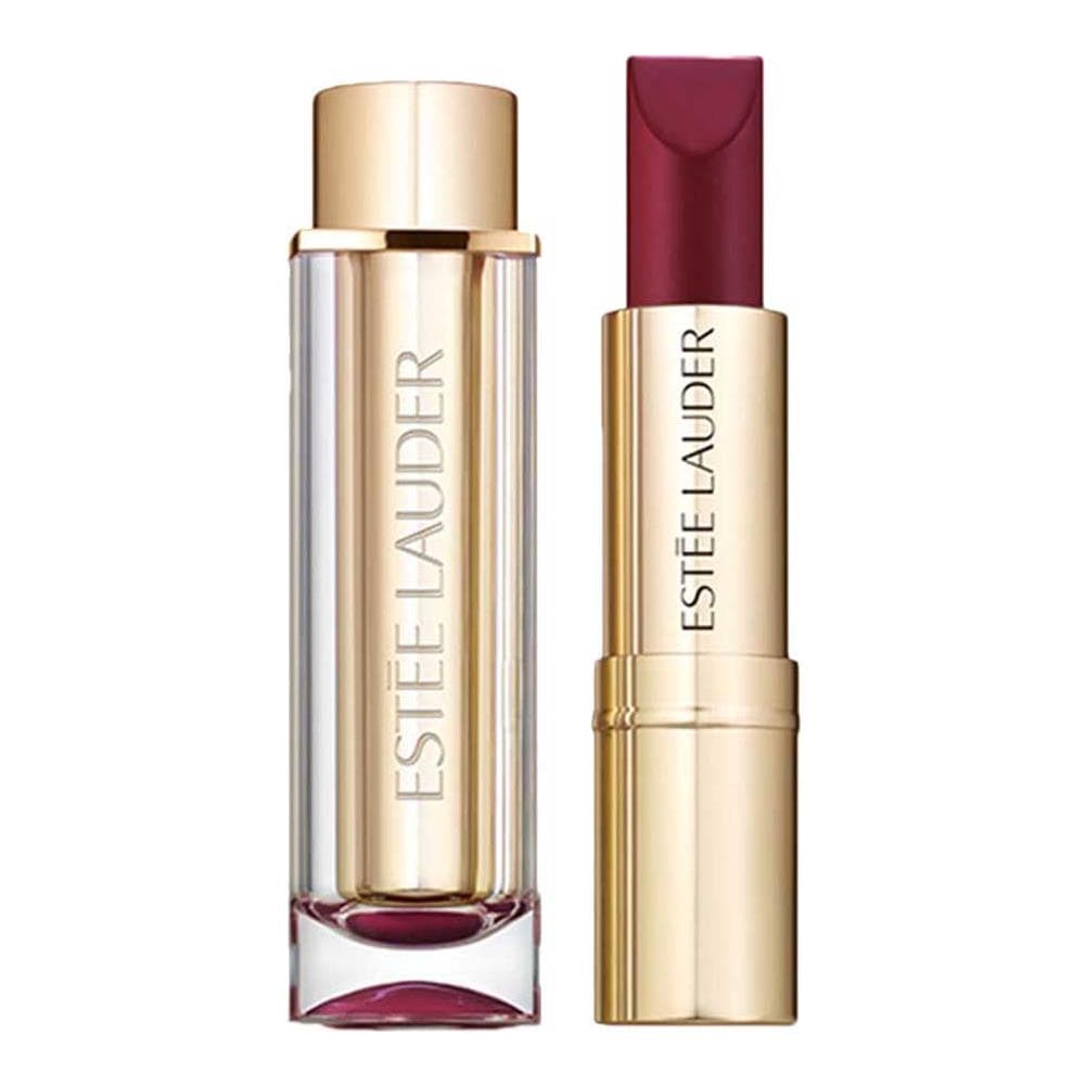 Pure Color Love Rossetto 230 Juiced Up - Foto 2