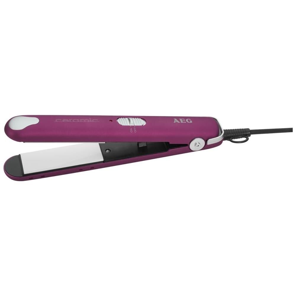 Piastra Per Capelli Hc 5680 20 W Antracite - Foto 1