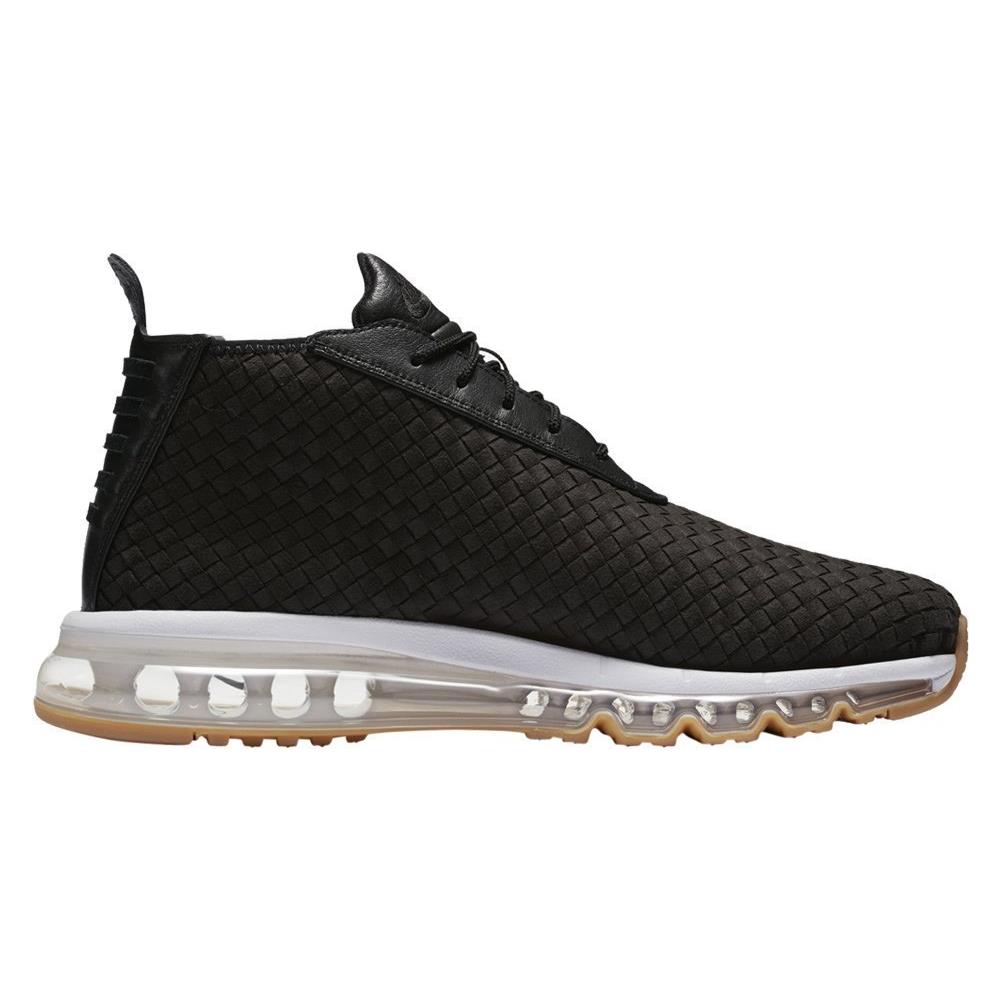 scarpe air max 37 scarpe air max 37