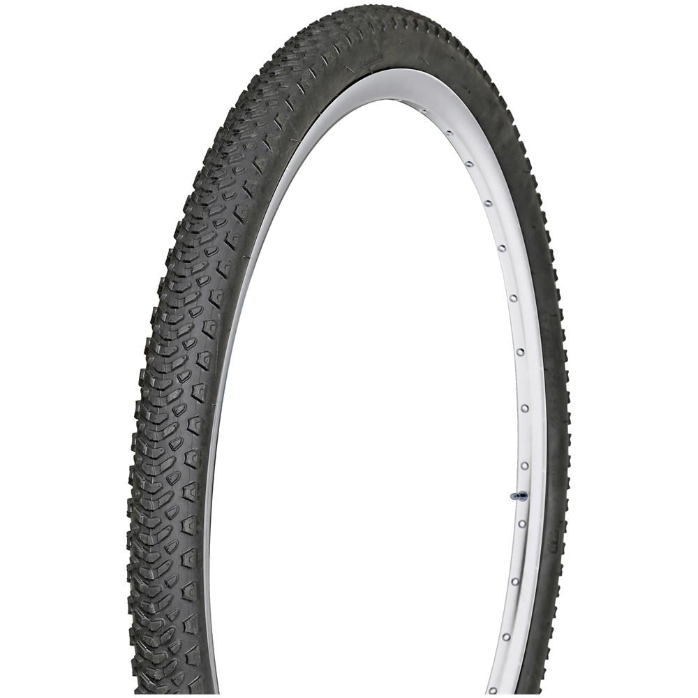 Pneumat. mtb 29x2,10 Nero - Foto 2