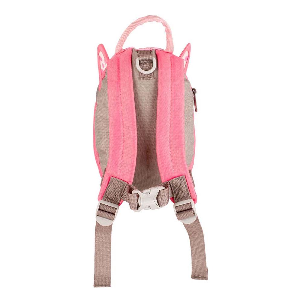 Zaini Butterfly Animal 2l Zaini E Valigie One Size - Foto 2