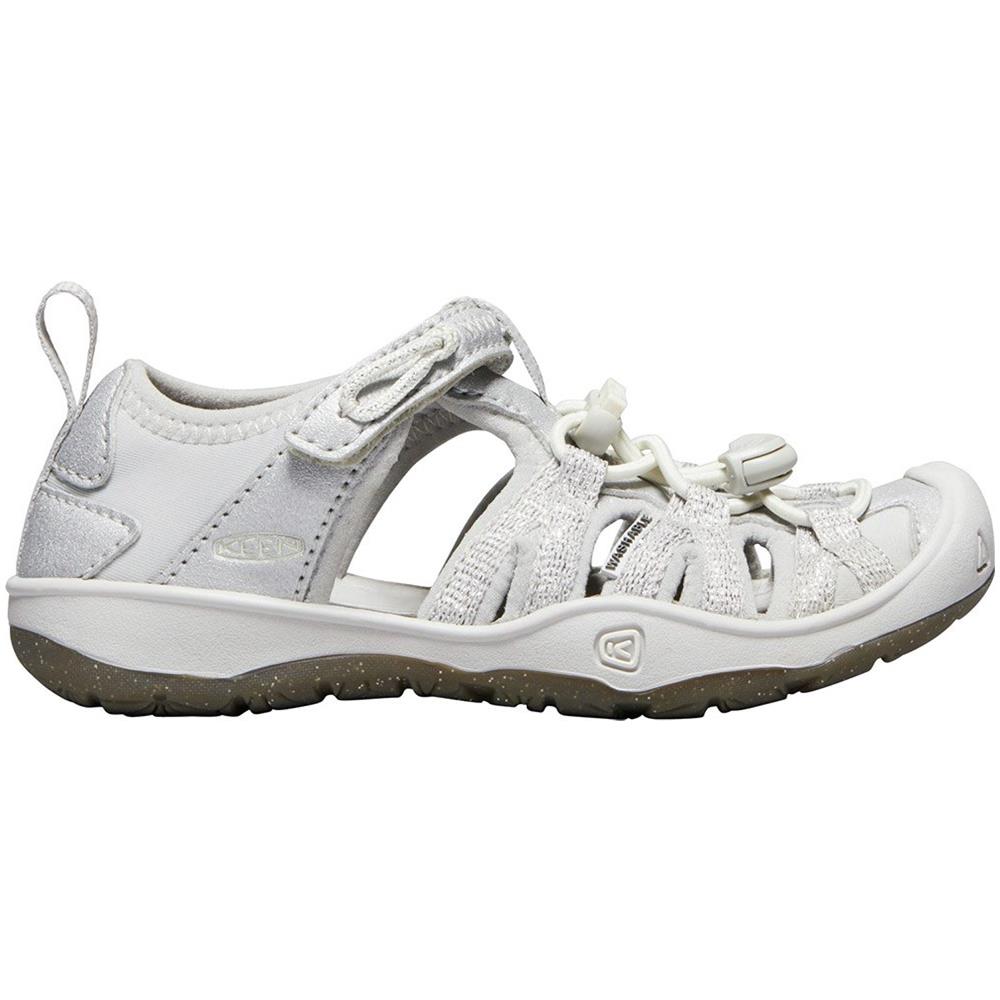 Sandali Moxie Sandal Children Scarpe Ragazzi Eu 25-26 - Foto 2