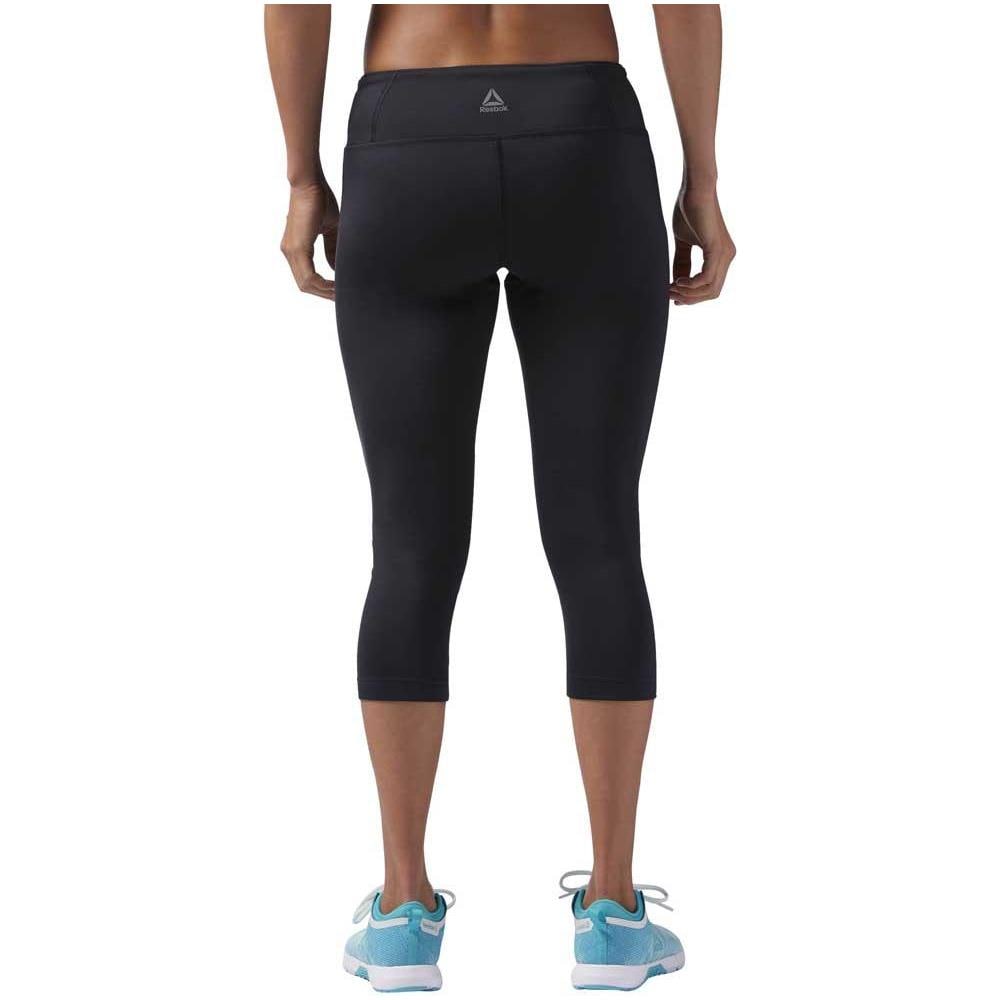 Collants Wor Pp Capri Abbigliamento Donna S - Foto 2