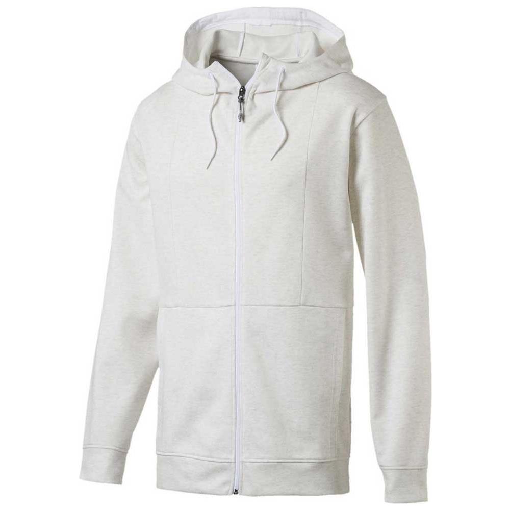 Puma Pullover Puma Energy Abbigliamento Uomo Xxl