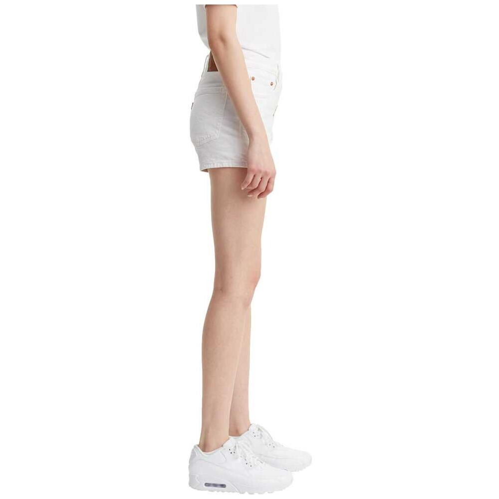 Pantaloni Levi´s ® 501 High Rise Abbigliamento Donna 23 - Foto 3