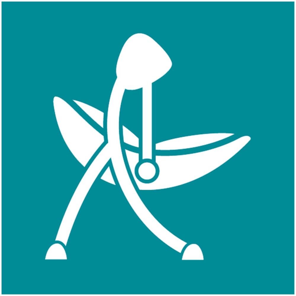 Materassino Ergonomico Per Neonato Cosymorpho Grigio - Foto 8