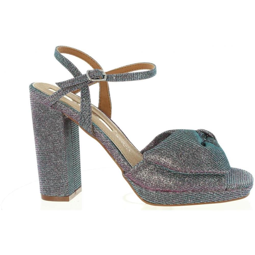 Sandali Donna 62084 C23974 Neon 37 - Foto 1