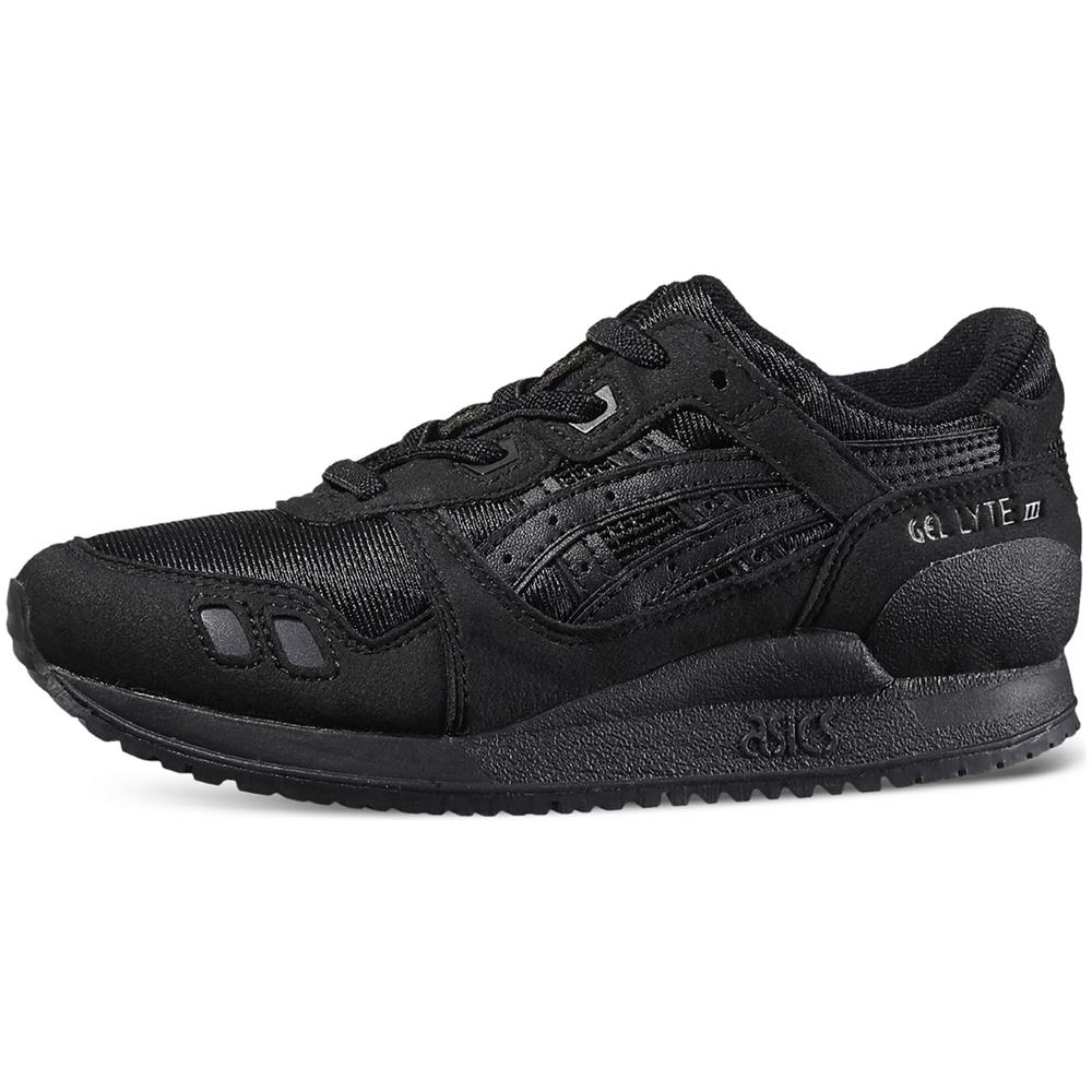 asics 27 bambini asics 27 bambini