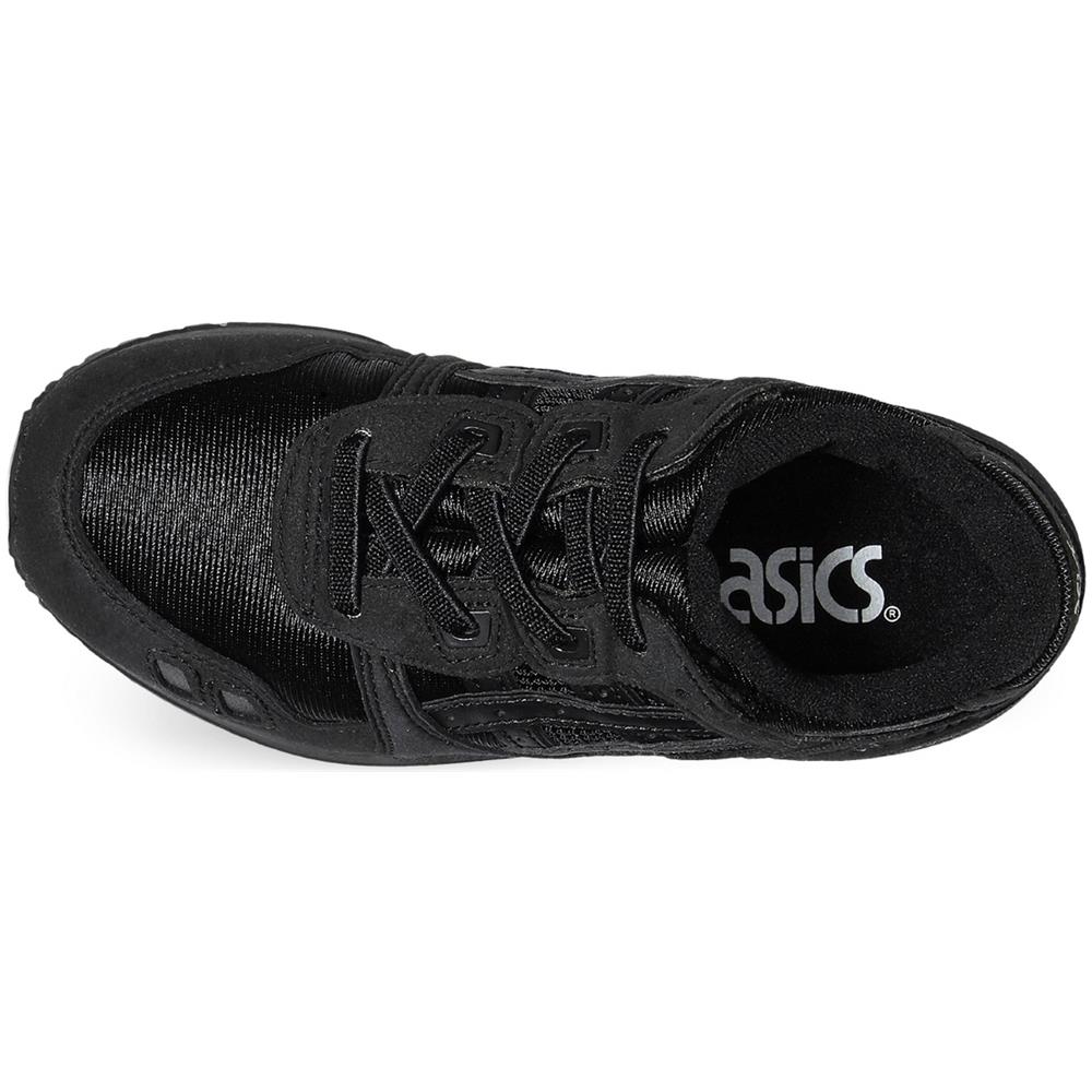 asics 27 bambini asics 27 bambini